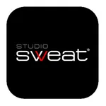 Studio SWEAT San Diego icon