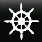 Seewärts unterwegs - Trainer icon