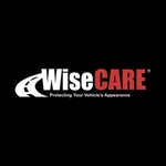 WiseCARE Service icon