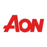 Aon salary increase survey icon