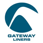 Gateway Liners Tools icon