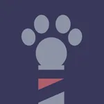 Groomer.io icon