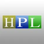 Hotel Project Leads icon