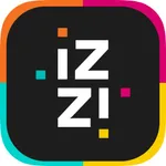 izzi icon