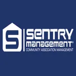 Sentry Management icon