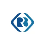 Reliance Bank icon