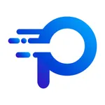 Plnify icon