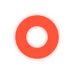 Zone - Pomodoro Focus Timer icon