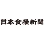 日本食糧新聞 icon