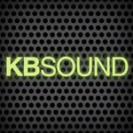 KBSOUND SELECT/SPACE BT icon