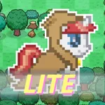 Unicorn Training Lite icon