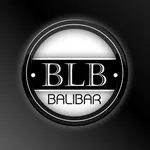 Balibar icon