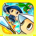 戦国リバーシ icon