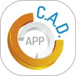 CAD - Combinaciones de Antidepresivos icon