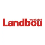 Landbouweekblad SA icon