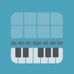 midiSTEPs icon