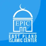 East Plano Islamic Center icon