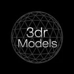 3drModels icon