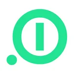 absence.io icon