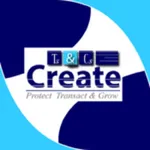 Create Ts and Cs icon