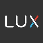 Lux Products icon