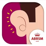 ABRSM Aural Trainer Grades 6-8 icon