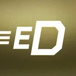 eDash icon