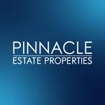 Pinnacle Estate Properties icon