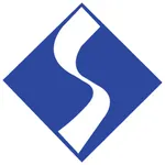 Security Savings Bank Mobile icon