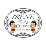 Irene Thai Cuisine icon