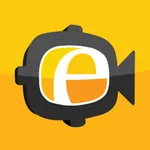 EnsembleLive icon