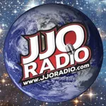 JJO Radio HD icon