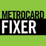 MetroCard Fixer icon