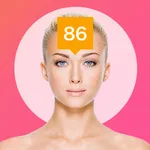 Beauty Meter - Are you pretty? icon