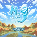 H2O icon