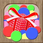 HAPPY BOX~BABY&KIDS FREE GAME~ icon