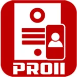 Wifi Pro 2 icon