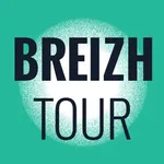 BreizhTour icon