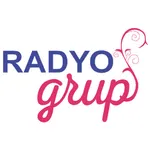 Radyo Grup icon