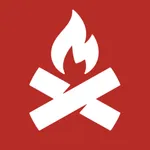 Camp Chef icon