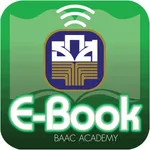 BAAC eBook icon