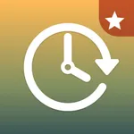 Countdown - Weeks, Days, Hours, Minutes and Seconds Counter icon