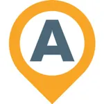 Вызов такси СКАТ icon