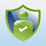 ProtectID® Authenticator icon