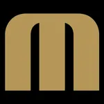 Bank of Montana Mobile icon