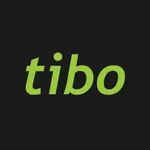 TiBO Mobile TV icon