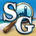 Seaside Getaway: HOG icon