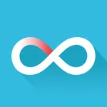 Cosplay Central™ - Plan Upcoming Cosplays & Events icon