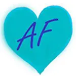 Photo AFib Detector icon