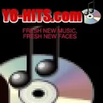 YO-HITS RADIO icon